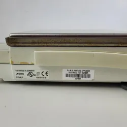 Sartorius LA4200S Balance for Precision Weighing, 4 of 4