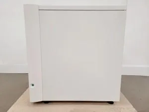 PerkinElmer ProXPRESS 2D Proteomic Imaging System, 3 of 61