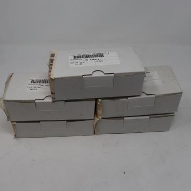 Symbol 50-24000-014 AC Power Adapter Pack of 5-cover