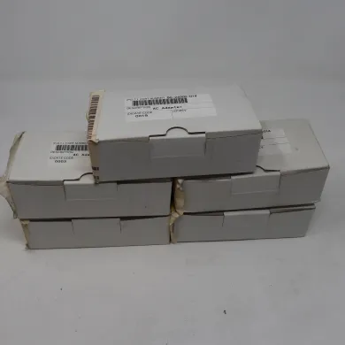 Symbol 50-24000-014 AC Power Adapter Pack of 5