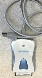 CASY Model TT Automated Cell Counter and Analyzer System, 5 of 10
