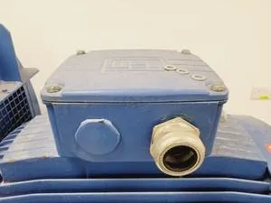 Centrifugal Fume Extraction Fan for Labs, 12 of 26