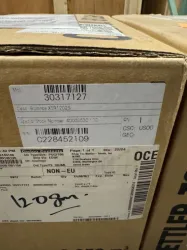 Unused Mettler Toledo XSR1202S Digital Scale, 3 of 3