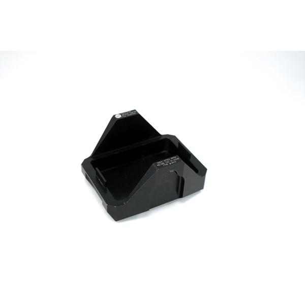 Beckman Coulter MTP Carrier Holder Adapter for Rotor SX4750
