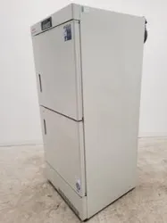 Sanyo Biomedical Freezer Model MDF-U537, 12 of 20