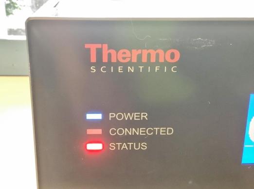Thermo Scientific UltiMate 3000 NC_P-3200RS RSLCnano UHPLC Nano-Flow Pump-cover