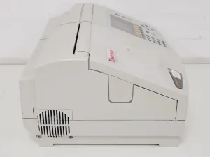 Thermo Electron Corporation Helios Gamma UV-Vis Spectrophotometer, 2 of 7