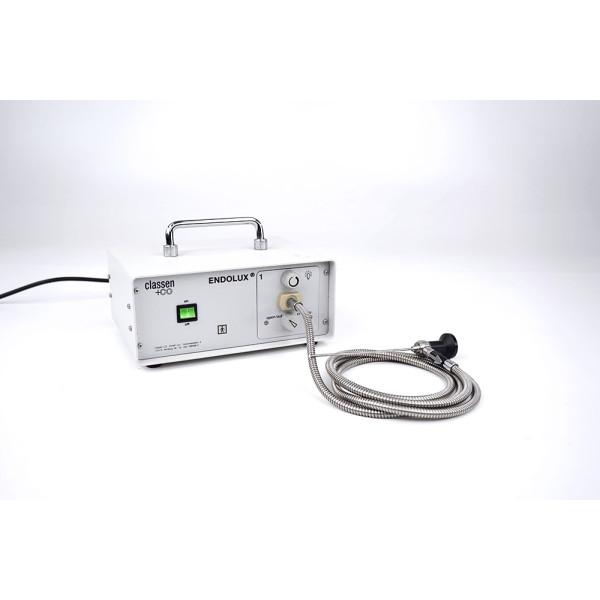 Classen + Co Endolux 1 Endoscope 122080 0 Degree