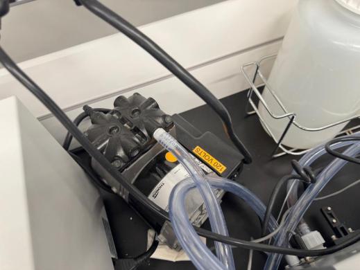 BioTek ELx405 Select CW Automated Microplate Washer for Laboratory Applications-cover