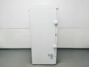 PHCBI Biomedical -30°C Freezer MDF-MU539HL-PE Lab, 14 of 14