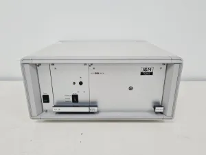 J&M Tidas Microscopic Spectrometer, 29 of 30