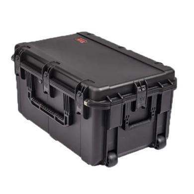 Inspectis Heavy-Duty Travel Case for Inspection Microscopes INSPECTIS-CASE-cover
