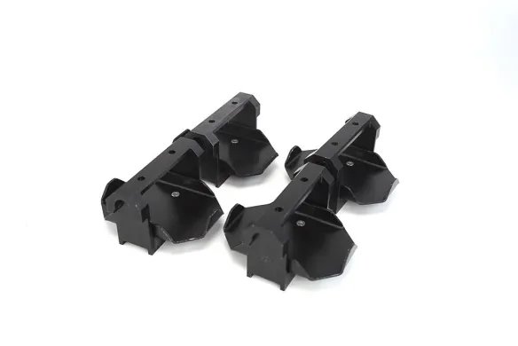 Sigma 11180 Microtiter Plate Carrier Hanging Bucket Rotor for Centrifuges