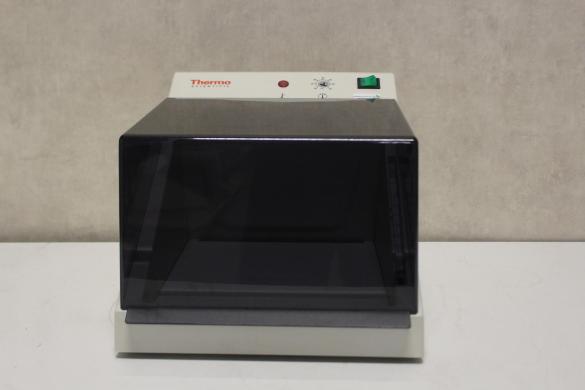 Thermo Scientific B15 Compact Incubator for Precise Temperature Control in Small-Volume Applications-cover