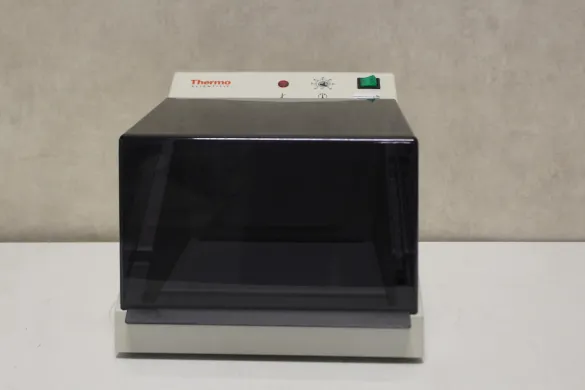 Thermo Scientific B15 Compact Incubator for Precise Temperature Control in Small-Volume Applications