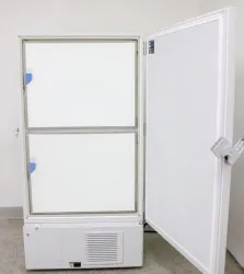 phcbi MDF-U76VC Ultra Low Temperature Freezer -80°C, 11 of 12