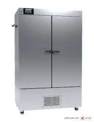 POL-EKO KKS 750 Climatic Chamber, 2 of 2