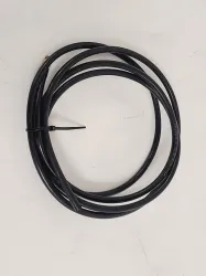 VYTRAN Corporation Filament Fusion Splicing System with Vacuum Pump, 26 of 40