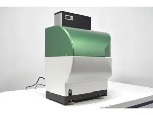 Solentim Cell Metric VIPS + CLD Verified In-Situ Plate Seeding and High-Contrast Imaging System, 25 of 30