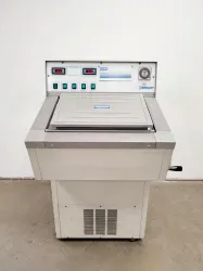 Refrigerated Cryostat Microtome OTF/AS, 18 of 24