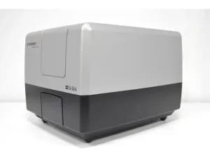 Agilent BioTek Synergy H1M Multimode Microplate Reader, 13 of 19