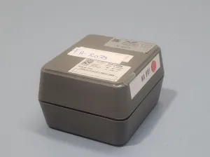 ZWIEBEL Calibration Weight 100g Class F1 INOX, 4 of 6