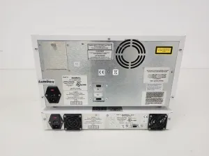 Bio-Rad Bio-plex 200 Multiplex Immunoassay System for Biotechnological Research, 20 of 34