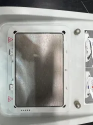 Eppendorf ThermoStat C, 3 of 4