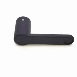 Flipout Condenser Handle for U-SC Olympus Microscope Condenser, 2 of 3