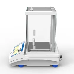Radwag PS 200/2000.X7 Precision Balance, 3 of 8