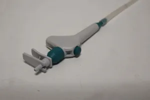 Integra VacuSafe Safe Aspiration System, 7 of 8