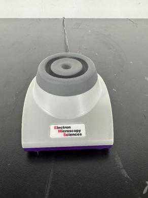 Heathrow Scientific Mini Vortexer-cover