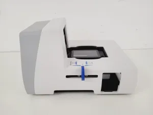 BD Rhapsody Express Single-Cell Analysis System, 8 of 22