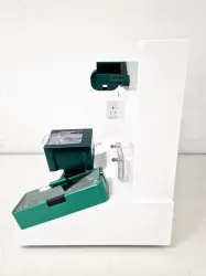 SynGen CryoPro Cryogenic Workstation, 7 of 17