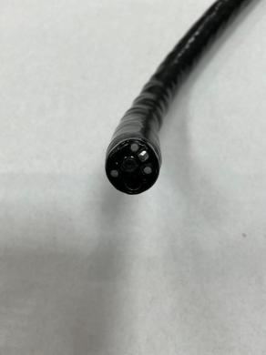 Olympus PCF-H190DI High-Definition Colonoscope-cover