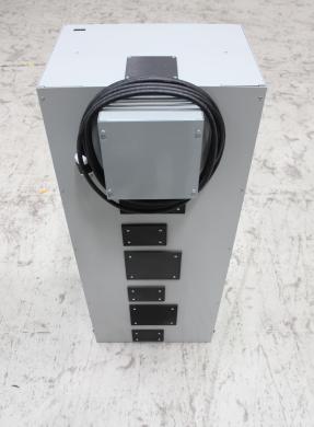 BIODOT UV Light MT11566 Analytical UV Vis Light Source-cover