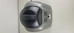 Grant CRF-1 Controlled Rate Freezer, 2 of 7