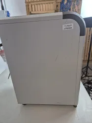 Julabo FL601 Recirculating Chiller with PID Temperature Control, 9 of 10