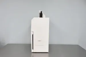 Analytik Jena UVP BioDoc-It2 Gel Documentation and Imaging System with VisionWorks Software, 3 of 15