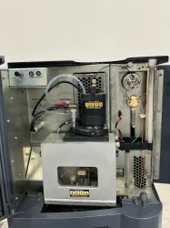 Waters TQ Detector Triple Quadrupole Mass Spectrometer for LC-MS Applications, 3 of 4