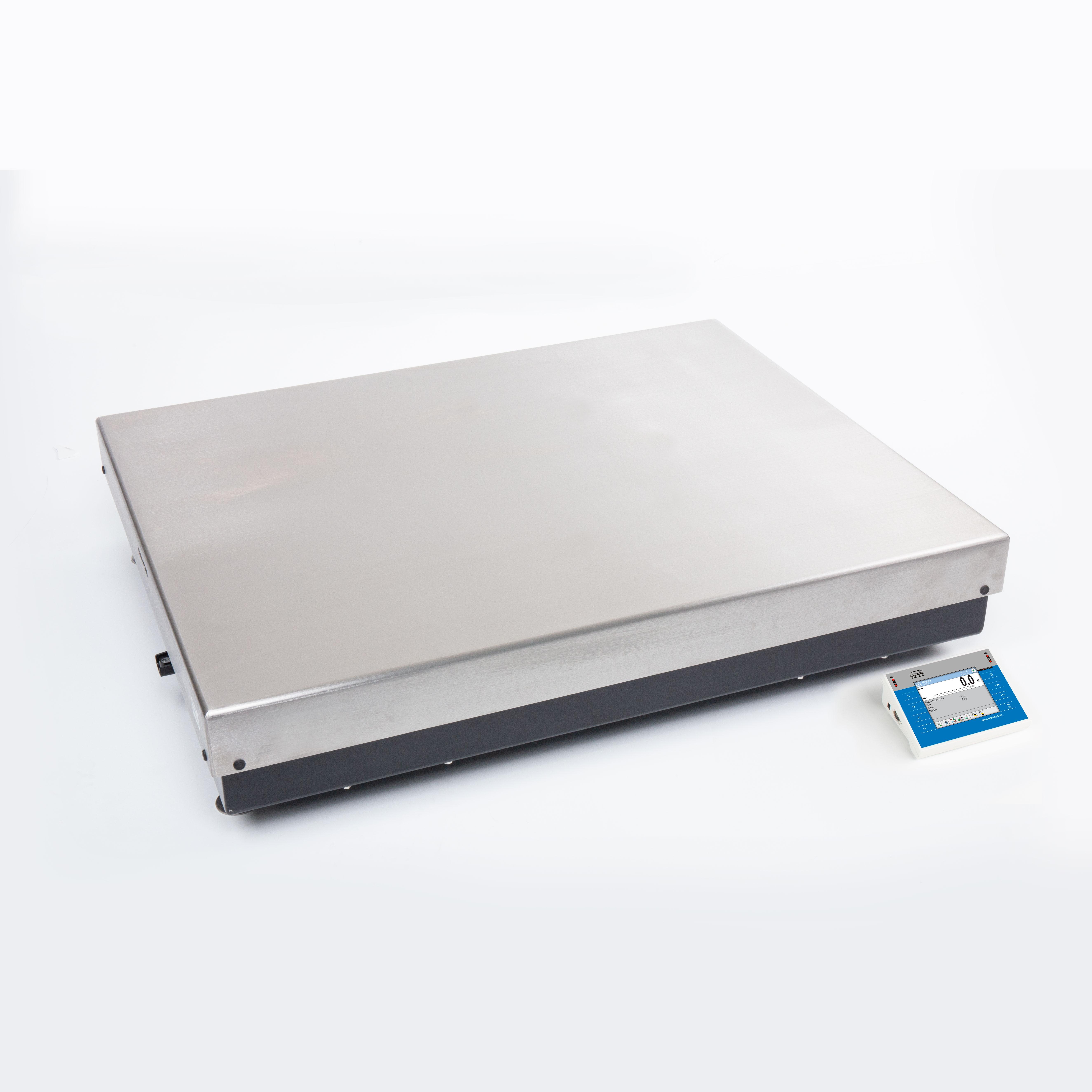 Radwag PUE 7.1.150.1.HRP.M2.1 High Resolution Scale