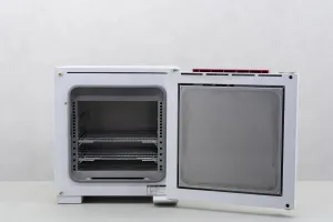 MMM VentiCell 55 Laboratory Drying Oven with Forced Air Circulation, 4 of 6