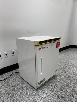 Labrepco -20C Futura Undercounter Freezer-cover