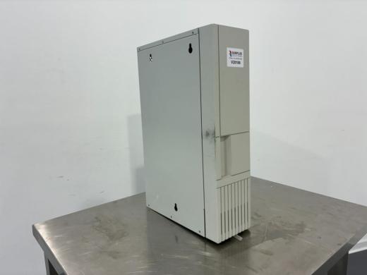 Waters Alliance Column oven HPLC-cover