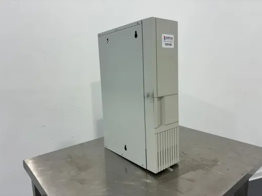 Waters Alliance Column oven HPLC