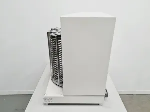 Thermo Scientific Cytomat Microplate Hotel with Racking (4 x P69, 5 x P23), 6 of 14