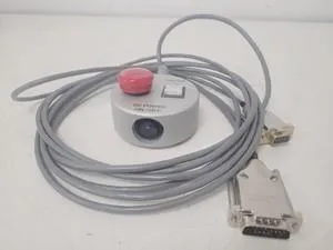 Thermo Scientific Spinnaker F01981 Robotic Microplate Mover, 10 of 35