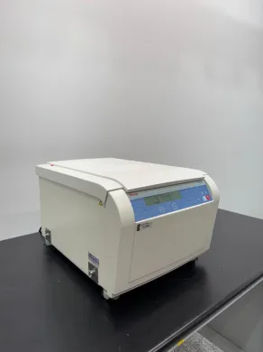 Thermo Sorvall Legend X1 Centrifuge
