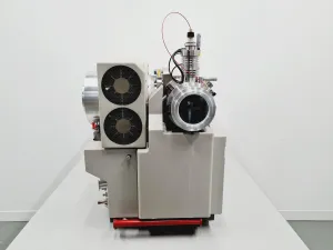 Shimadzu UFLC XR Prominence Ultra-Fast Liquid Chromatography with AB Sciex API 4000 Tandem Mass Spectrometer LC/MS/MS System, 64 of 99