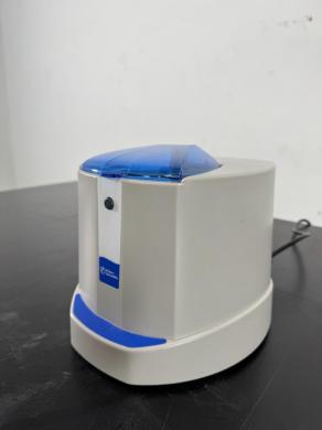 Fisher Scientific Mini Plate Spinner Microplate Centrifuge-cover